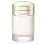 CARTIER BAISER VOLE (W) EDP 50ML CARTIER-BAISER-VOLE-W-EDP-50ML
