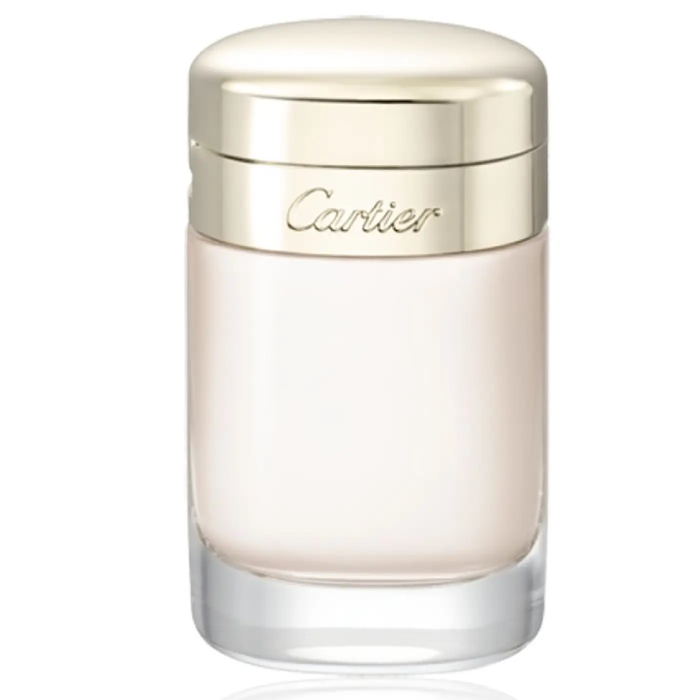 CARTIER BAISER VOLE (W) EDP 50ML CARTIER-BAISER-VOLE-W-EDP-50ML