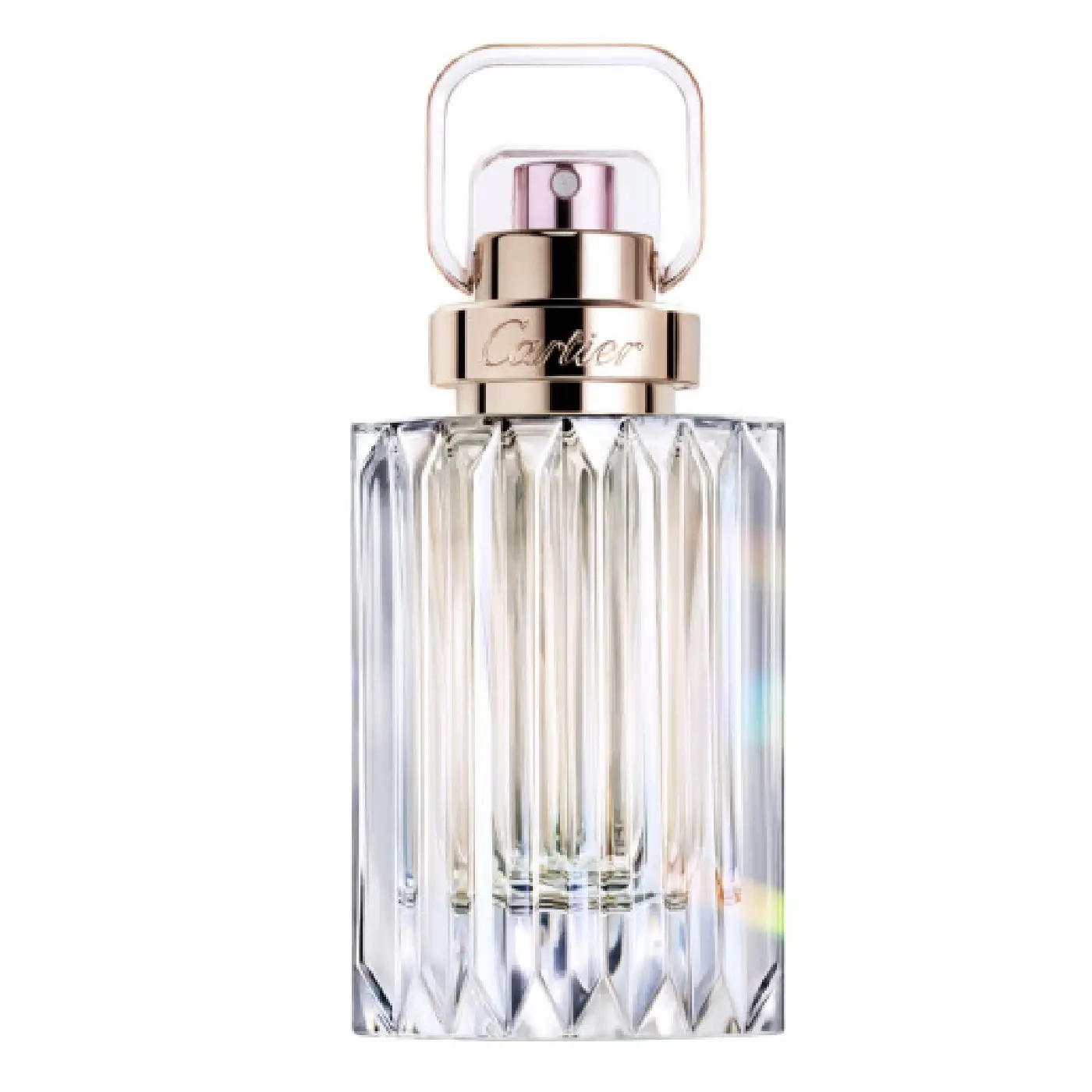 CARTIER CARAT (W) EDP 100ML (2) CARTIER-CARAT-W-EDP-100ML