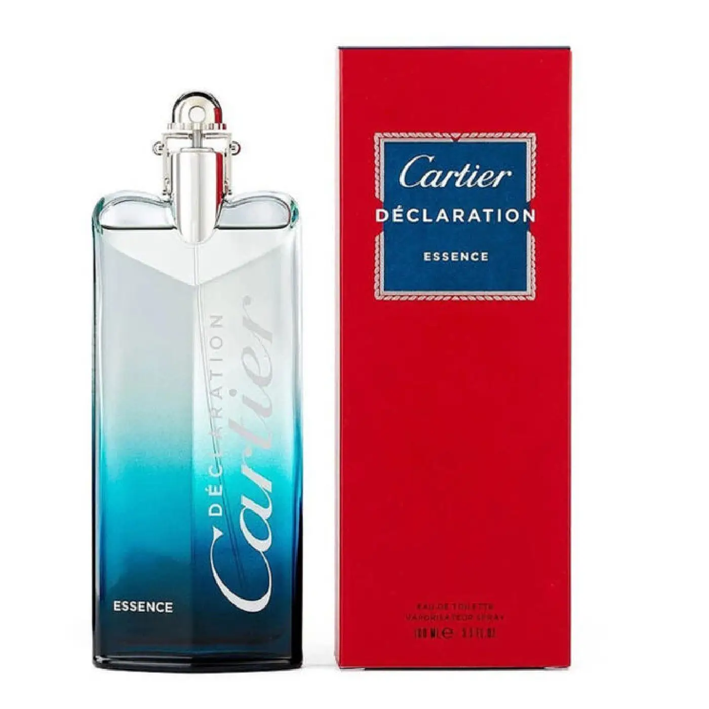 CARTIER-DECLARATION-ESSENCE-M-EDT-100ML