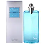 CARTIER DECLARATION L'EAU (M) EDT 100ML (1) CARTIER-DECLARATION-LEAU-M-EDT-100ML