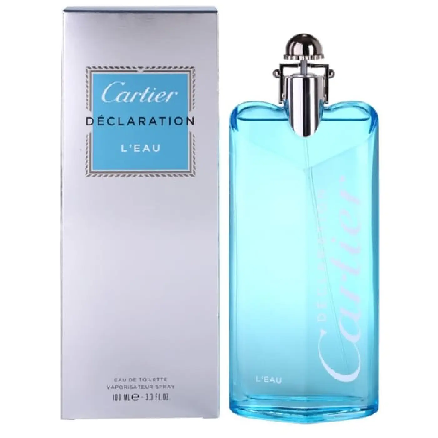 CARTIER DECLARATION L'EAU (M) EDT 100ML (1) CARTIER-DECLARATION-LEAU-M-EDT-100ML