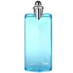 CARTIER DECLARATION L'EAU (M) EDT 100ML CARTIER-DECLARATION-LEAU-M-EDT-100ML