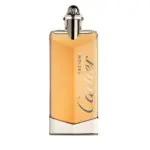 CARTIER-DECLARATION-M-EDP-100ML