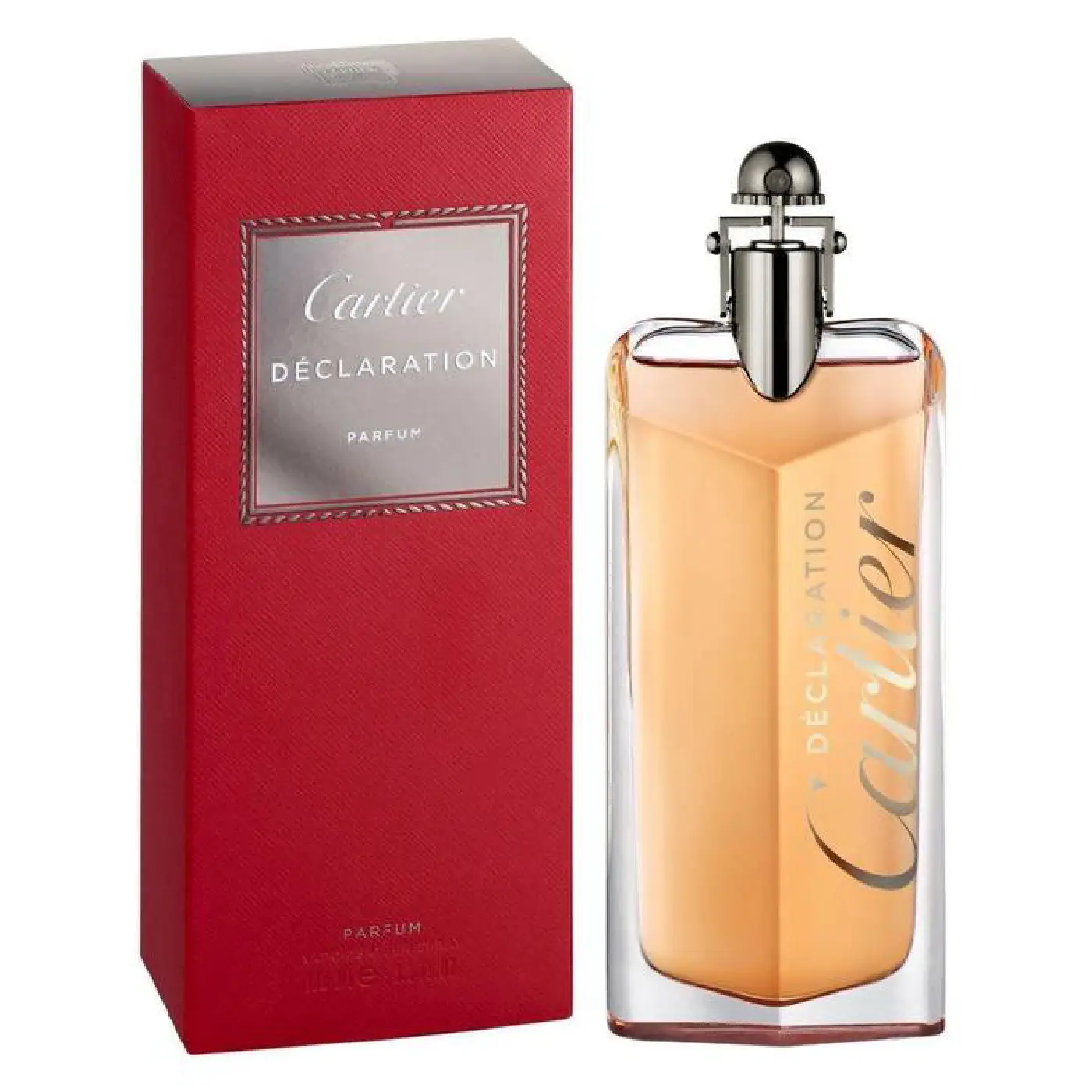 CARTIER-DECLARATION-M-EDP-100ML
