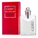 CARTIER-DECLARATION-M-EDT-50ML