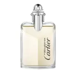 CARTIER-DECLARATION-M-EDT-50ML