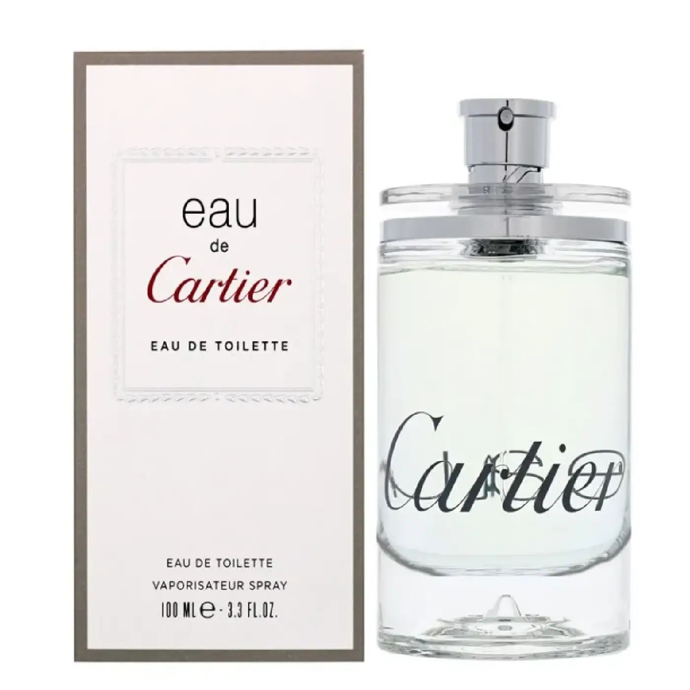 CARTIER EAU DE CARTIER (M) EDT 100ML (1) CARTIER-EAU-DE-CARTIER-M-EDT-100ML