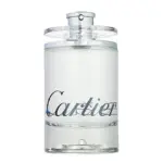 CARTIER EAU DE CARTIER (M) EDT 100ML CARTIER-EAU-DE-CARTIER-M-EDT-100ML