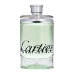 CARTIER-EAU-DE-CONCENTREE-M-EDT-100ML