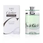 CARTIER-EAU-DE-CONCENTREE-M-EDT-100ML