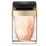 CARTIER LA PANTHERE EDITION SOIR (W) EDP 50ML CARTIER-LA-PANTHERE-EDITION-SOIR-W-EDP-50ML