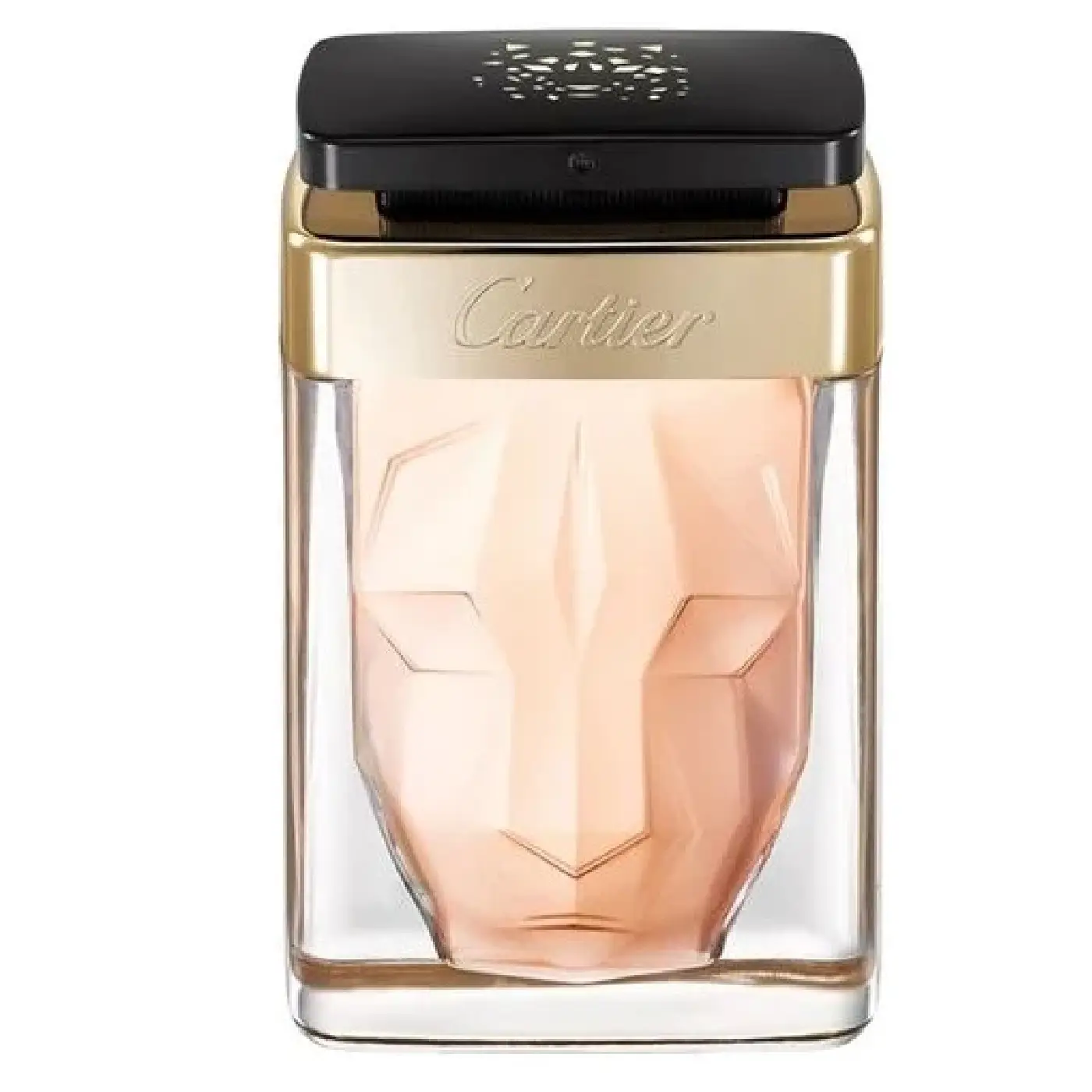 CARTIER LA PANTHERE EDITION SOIR (W) EDP 50ML CARTIER-LA-PANTHERE-EDITION-SOIR-W-EDP-50ML