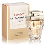 CARTIER-LA-PANTHERE-LEGERE-EDP-50ML CARTIER-LA-PANTHERE-LEGERE-EDP-50ML