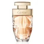 CARTIER LA PANTHERE LEGERE EDP 50ML CARTIER-LA-PANTHERE-LEGERE-EDP-50ML