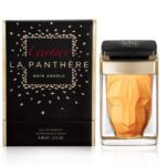 CARTIER-LA-PANTHERE-NOIR-ABSOLU-EDP-75ML (1) CARTIER-LA-PANTHERE-NOIR-ABSOLU-EDP-75ML