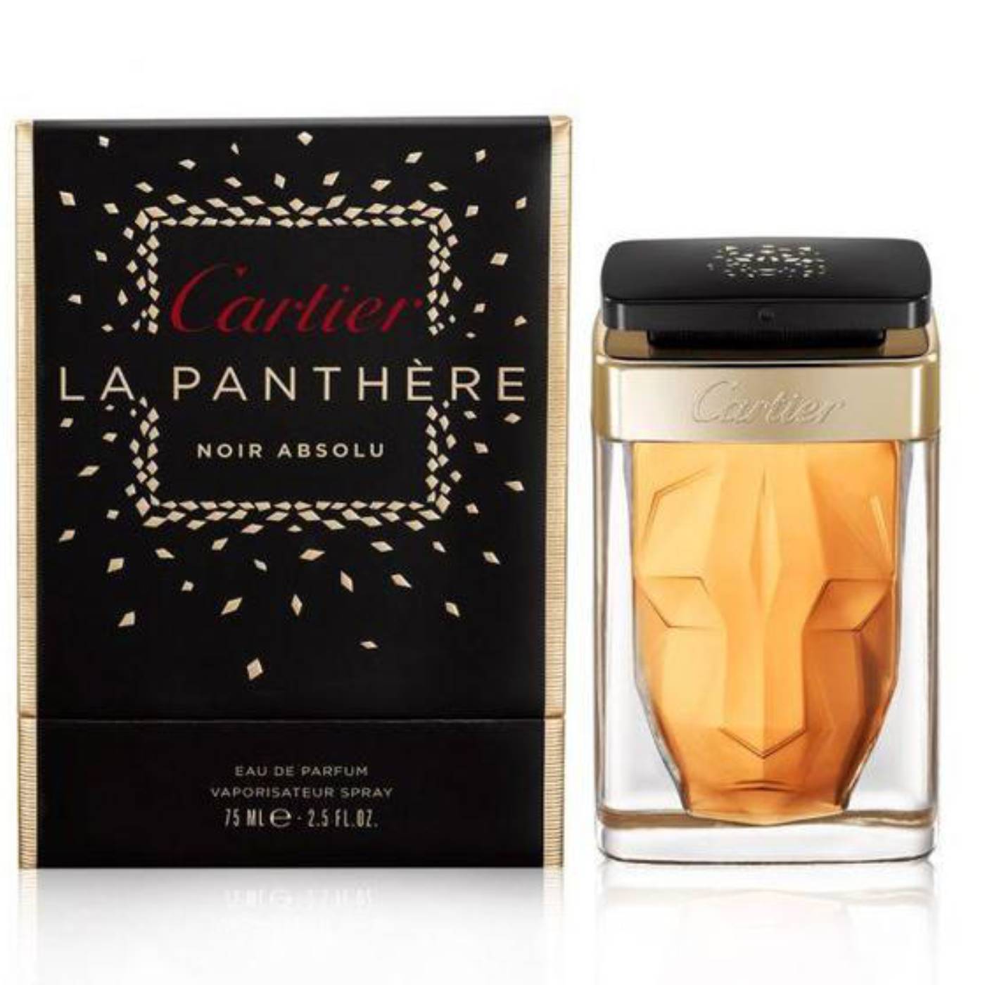 CARTIER-LA-PANTHERE-NOIR-ABSOLU-EDP-75ML (1) CARTIER-LA-PANTHERE-NOIR-ABSOLU-EDP-75ML
