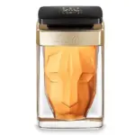 CARTIER LA PANTHERE NOIR ABSOLU EDP 75ML CARTIER-LA-PANTHERE-NOIR-ABSOLU-EDP-75ML