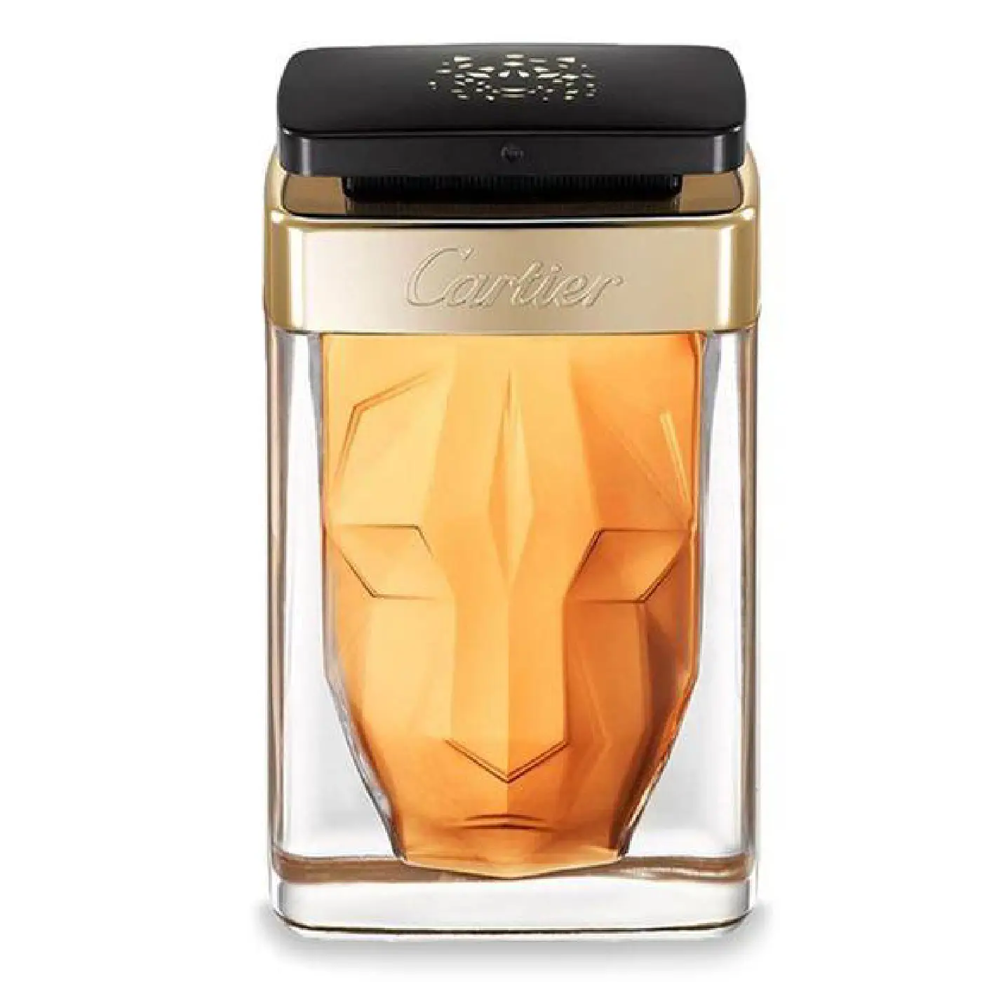 CARTIER LA PANTHERE NOIR ABSOLU EDP 75ML CARTIER-LA-PANTHERE-NOIR-ABSOLU-EDP-75ML