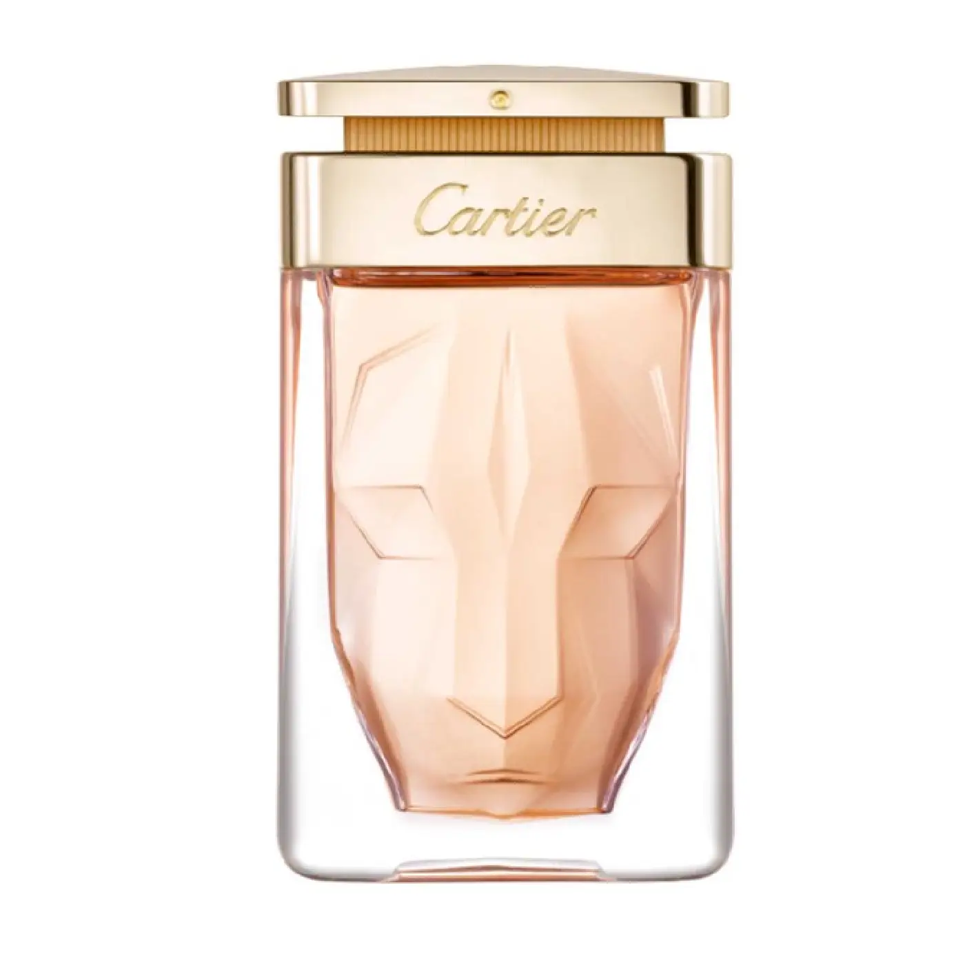 CARTIER LA PANTHERE (W) EDP 50ML (1) CARTIER-LA-PANTHERE-W-EDP-50ML