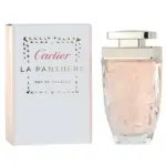 CARTIER LA PANTHERE (W) EDT 75ML (1) CARTIER-LA-PANTHERE-W-EDT-75ML-