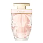 CARTIER LA PANTHERE (W) EDT 75ML CARTIER-LA-PANTHERE-W-EDT-75ML