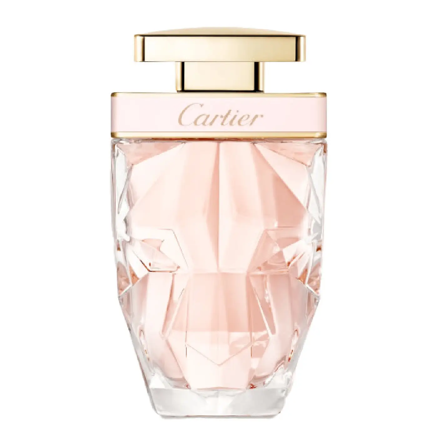 CARTIER LA PANTHERE (W) EDT 75ML CARTIER-LA-PANTHERE-W-EDT-75ML