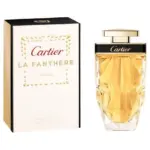 CARTIER LA PANTHERE (W) PARFUM 75ML (1) CARTIER-LA-PANTHERE-W-PARFUM-75ML