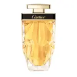 CARTIER LA PANTHERE (W) PARFUM 75ML CARTIER-LA-PANTHERE-W-PARFUM-75ML