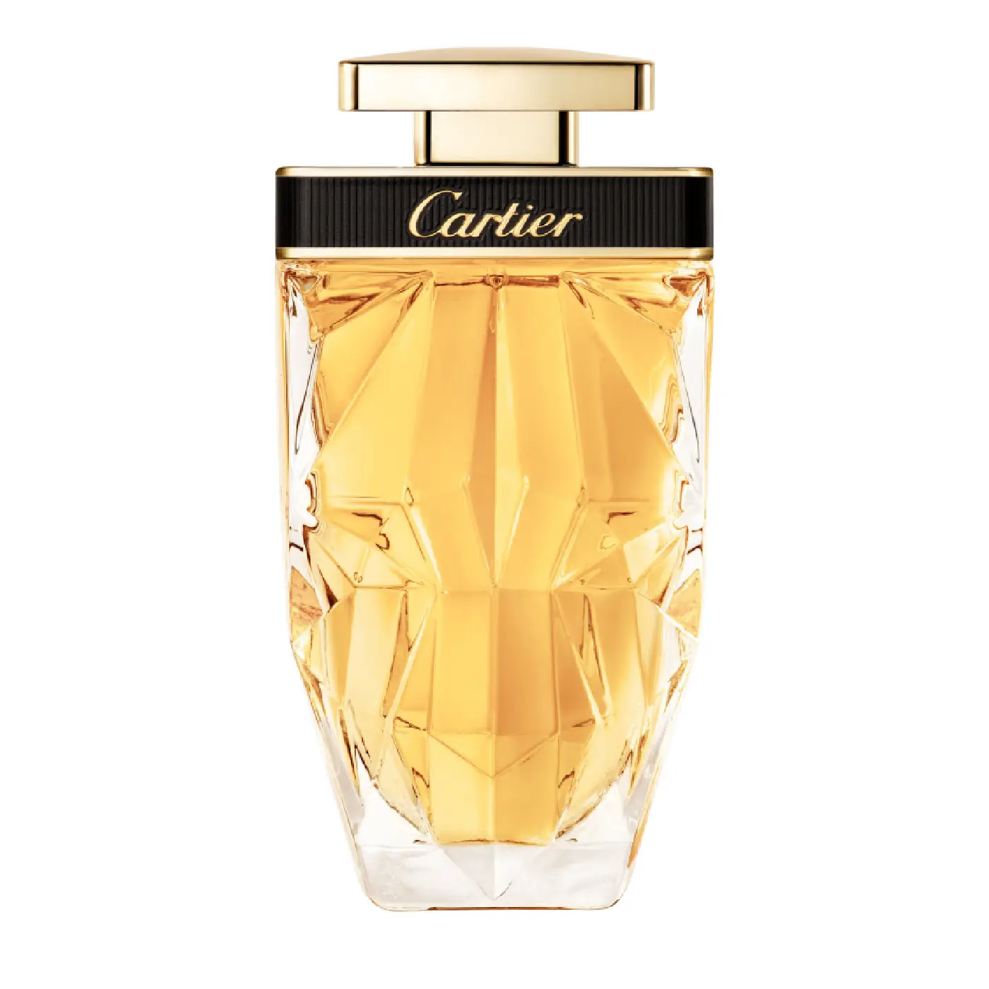 CARTIER LA PANTHERE (W) PARFUM 75ML CARTIER-LA-PANTHERE-W-PARFUM-75ML
