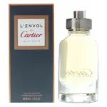 CARTIER L'ENVOL DE CARTIER (M) EDT 80ML (1) CARTIER-LENVOL-DE-CARTIER-M-EDT-80ML