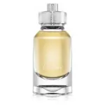 CARTIER L'ENVOL DE CARTIER (M) EDT 80ML CARTIER-LENVOL-DE-CARTIER-M-EDT-80ML