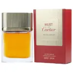 CARTIER MUST DE GOLD EDP 50ML (1)