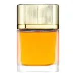 CARTIER MUST DE GOLD EDP 50ML