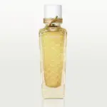 CARTIER-OUD-SANTAL-PARFUM-75ML