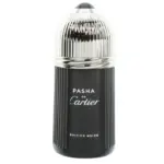 CARTIER PASHA EDITION NOIR EDT 50ML CARTIER-PASHA-EDITION-NOIR-EDT-50ML-