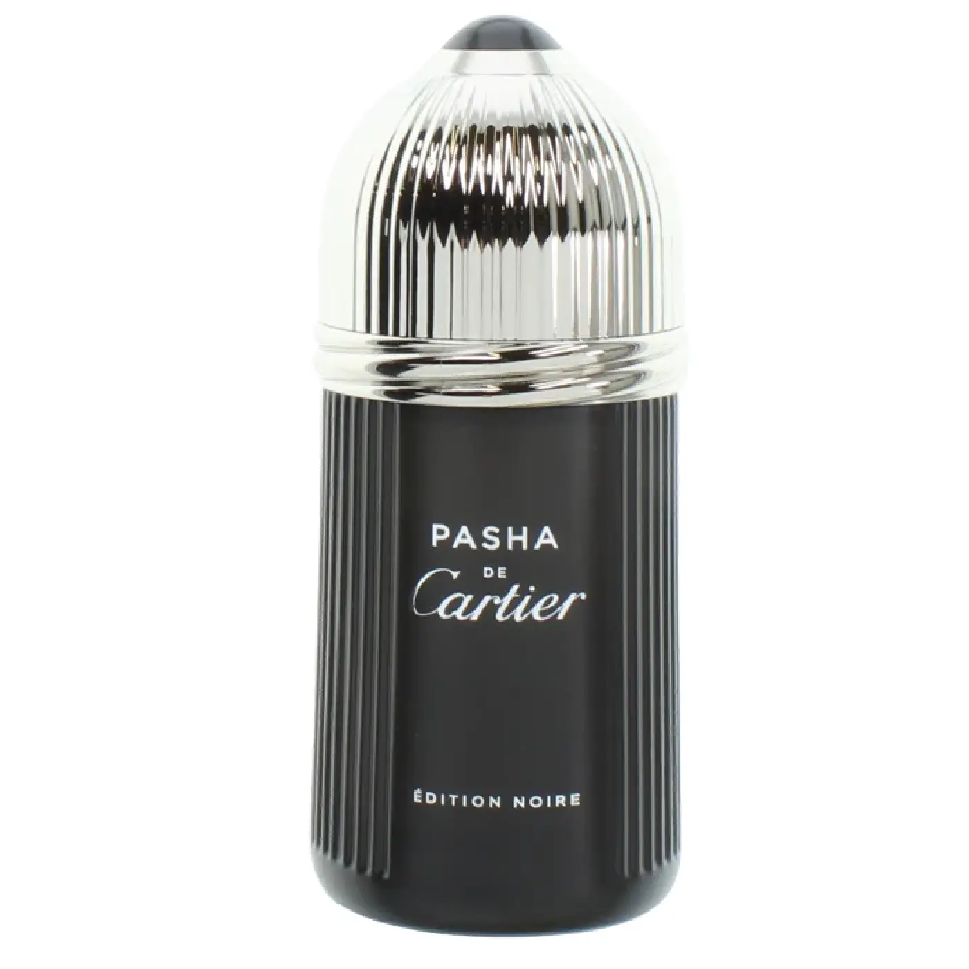 CARTIER PASHA EDITION NOIR EDT 50ML CARTIER-PASHA-EDITION-NOIR-EDT-50ML-