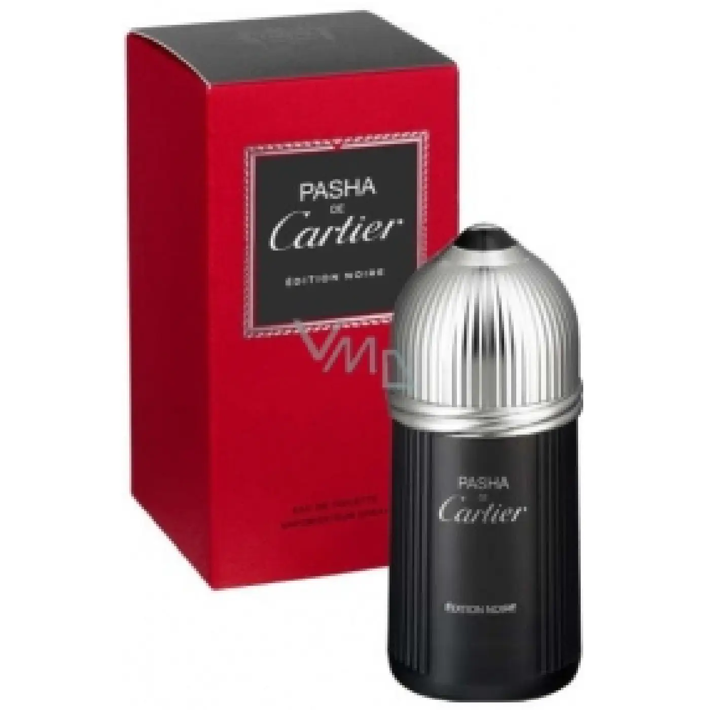 CARTIER PASHA EDITION NOIR EDT 50ML. CARTIER-PASHA-EDITION-NOIR-EDT-50ML.
