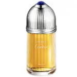 CARTIER-PASHA-PARFUM-100ML-