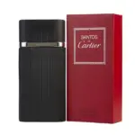 CARTIER-SANTOS-M-EDT-100ML-