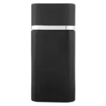 CARTIER-SANTOS-M-EDT-100ML