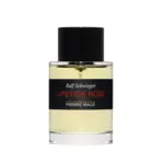 FREDERIC MALLE LIPSTICK ROSE EDP 100ML BOTTLE FREDERIC MALLE LIPSTICK ROSE EDP 100ML