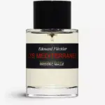 Frederic Malle Lys Mediterranee Eau De Parfum 100ml bottle