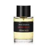 Frederic Malle Monsieur Eau De Parfum 100ml bottle Frederic Malle Monsieur Eau De Parfum 100ml