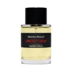 Frederic Malle Uncut Gem For Men Eau De Parfum 100ml