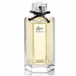 GUCCI FLORA GLORIOUS MANDARIN (W) EDT 100ML (1) GUCCI-FLORA-GLORIOUS-MANDARIN-W-EDT-100ML
