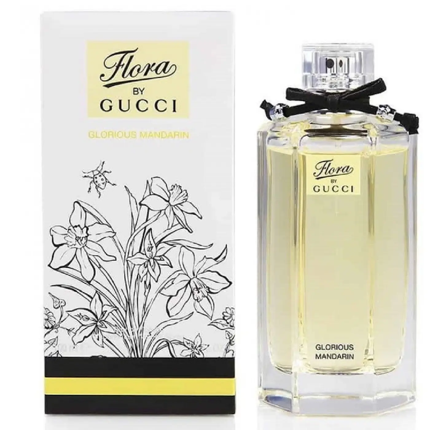 GUCCI FLORA GLORIOUS MANDARIN (W) EDT 100ML GUCCI-FLORA-GLORIOUS-MANDARIN-W-EDT-100ML
