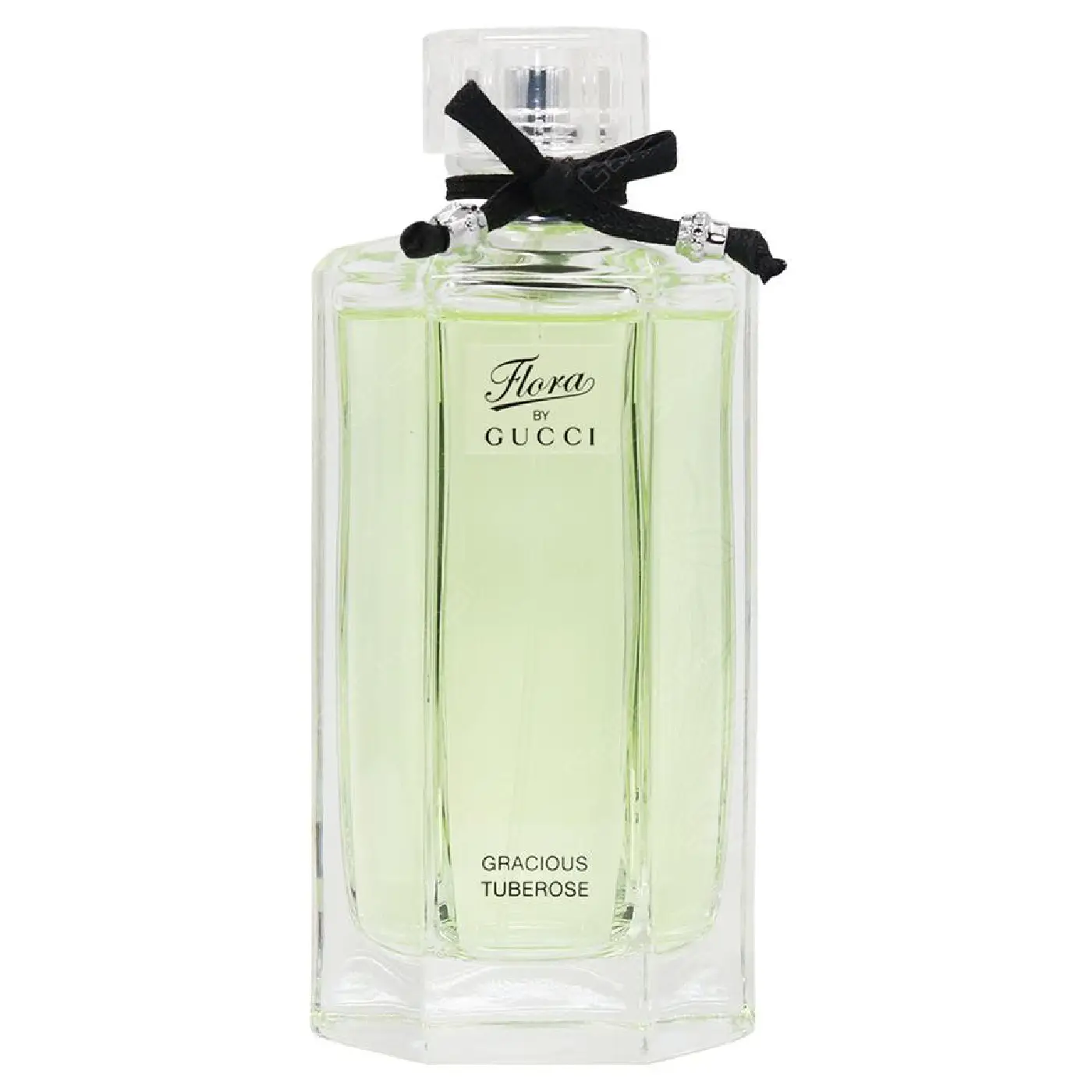 GUCCI FLORA GRACIOUS TUBEROSE (W) EDT 100ML. (1) GUCCI-FLORA-GRACIOUS-TUBEROSE-W-EDT-100ML