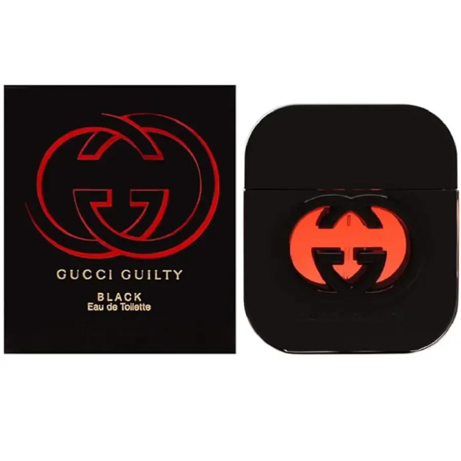GUCCI-GUILTY-BLACK-W-EDT-50ML.