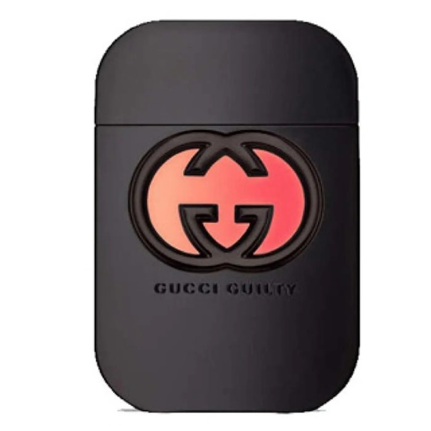GUCCI-GUILTY-BLACK-W-EDT-75ML